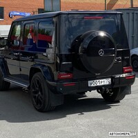 Н001РТ72