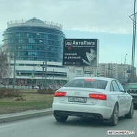 Н001ХС72