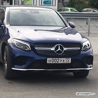 Н002УХ72