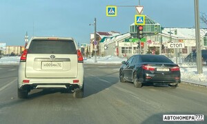 Н005МН72