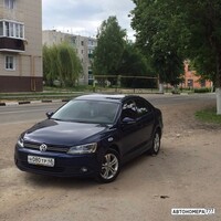 Н080ТР48