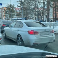 Н111ВН72