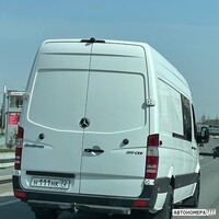Н111НК72