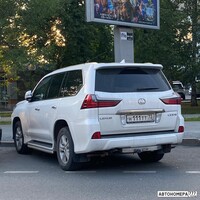 Н111ТТ72