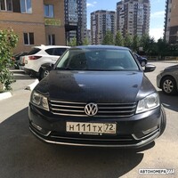 Н111ТХ72