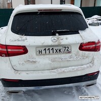 Н111ХК72