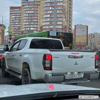 Н222КУ72