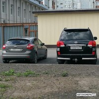 Н222ТК72