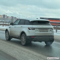 Н222УК72