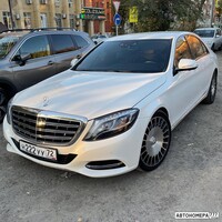 Н222УУ72