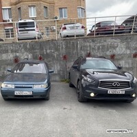 Н400НН72
