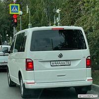 Н444АА72