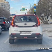 Н444НН55