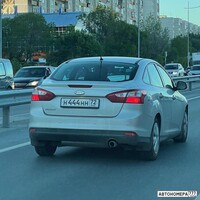 Н444НН72