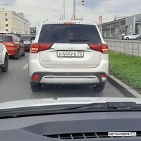 Н444РЕ72