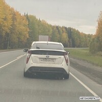 Н555ОХ72