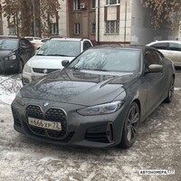 Н666ХР72