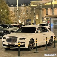 Н777СХ50
