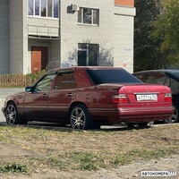 Н777ТА72