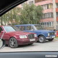 Н777ТА72