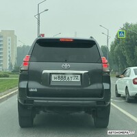 Н888АТ72