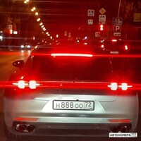 Н888ОО72