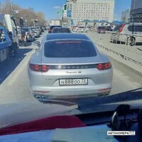 Н888ОО72