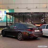 Н999АА72