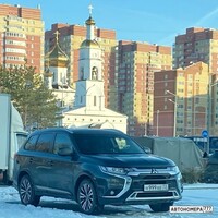 Н999АЕ72