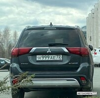 Н999АЕ72