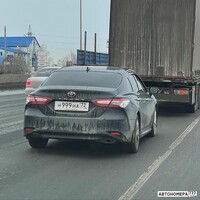 Н999НА72