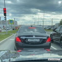 Н999НН72