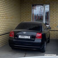 Н999РТ72
