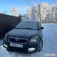 Н999РТ72
