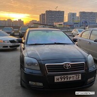 Н999РТ72
