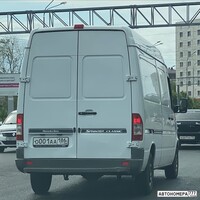 О001АА186