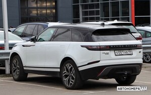 О001АВ48