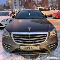 О001АО72