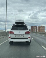 О001АС186