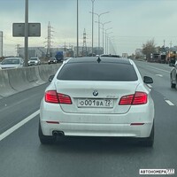 О001ВА72