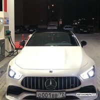 О001ВВ72