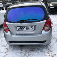 О001ЕА72