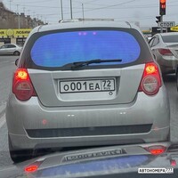 О001ЕА72