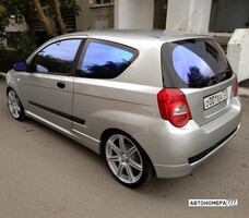 О001ЕА72