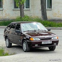О001ЕС72