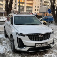 О001КО72