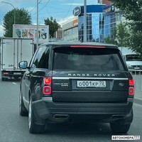 О001КР72