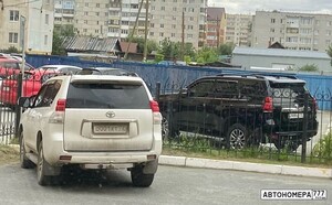 О001КТ72