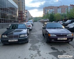 О001МЕ72
