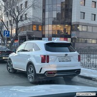 О001ММ72
